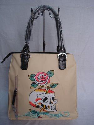 Ed Hardy Bags-109